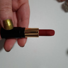 Lancome minihuulipuna Drama Matte - pikkukuva 3