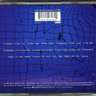 cd, Mike Oldfield: Tubular Bells II [prog rock, electronic, - pikkukuva 2