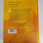 Deon Meyer : Kuolema päivänkoitteessa - pikkukuva 2
