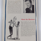 Butler M. Atkinson : What Dr. Spock Didn't Tell Us Or : A... - pikkukuva 2