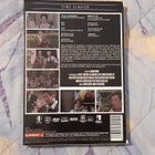 ESPADAS CRUZADAS (Crossed Swords) dvd 1954 Gina Lollobrigida - pikkukuva 2