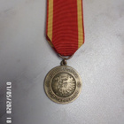 2   lk  vapauden mitali  1939   Hienokuntoinen - pikkukuva 1