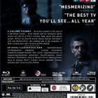 The Night Of  -   Minisarja  -  (3 Blu-ray) - pikkukuva 2