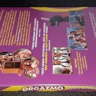 Orgazmo : seksin supersankari (DVD) - pikkukuva 2
