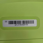 ZOLL AED Plus on puoliautomaattinen sydäniskuri (AED) - pikkukuva 4