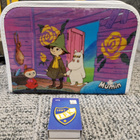 Muumin vintage penaali - pikkukuva 4