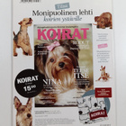 Koirat 2/2014 - pikkukuva 2