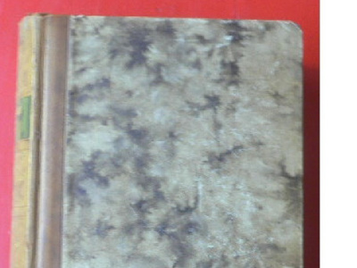 Z. Topelius Kootut teokset II Talvi - iltain tarinoita