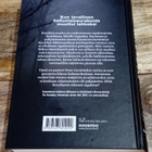 Peter Gembäck - Knutbyn murha - pikkukuva 2