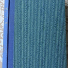 Muolaa ja Äyräpää vv.1870- 1944 - pikkukuva 1