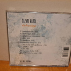 Tapani Kansa:Kultaniityt CD - pikkukuva 2