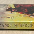 Cyrano de Bergerac (1990) Gerard Depardieu, Vincent Perez - pikkukuva 3