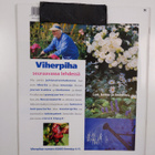 Viherpiha 7/2003 - pikkukuva 2