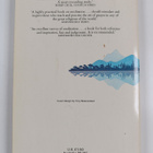 William Johnston : Silent music : the science of meditation - pikkukuva 2