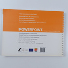 Petri Vainio ym. : Microsoft PowerPoint : esitysgrafiikka... - pikkukuva 2