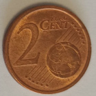Italia 2 c 2006 R, 2 kuvaa - pikkukuva 2