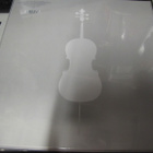 APOCALYPTICA - SHADOWMAKER 2LP + CD BOX SET UUSI - pikkukuva 2