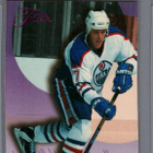 1994-95 Flair - Center Spotlight - 0,30 € / kpl - pikkukuva 1