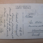 VANHA Postikortti Helsinki 1933 - pikkukuva 2