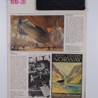 Kuohuva vuosisata 11/1974 - pikkukuva 2