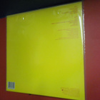 THE B-52S - S/T  M-/M-  LP US 1983 REPRESS - pikkukuva 2