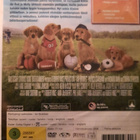 Pentujengi seikkailee - dvd - pikkukuva 3