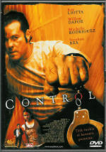 Control	(35 179)	k	-FI-	DVD	suomik.		ray liotta	2004