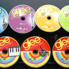 DVD: Glee - Kausi 1, 7x DVD (2009-2010) - pikkukuva 4