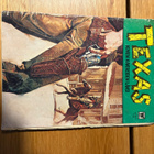 Texas 4/1973 - pikkukuva 1
