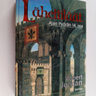 Robert Jordan : Lähettiläät - pikkukuva 1