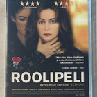 Roolipeli (2000) Emmanuelle Béart & Pascale Bussières - pikkukuva 1