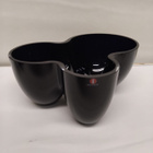 IITTALA, PAIKKARI, ASLA -MALJA - pikkukuva 2