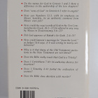 Gleason Leonard Archer : Encyclopedia of Bible Difficulties - pikkukuva 2