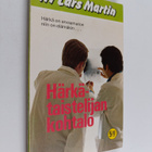 Thomas Bruckner : Härkätaistelijan kohtalo - pikkukuva 1