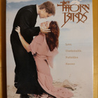 The Thorn Birds DVD - pikkukuva 1