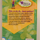 Jasmine Jones : Jalat alta - pikkukuva 2