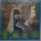 KISS - UNMASKED WORLD TOUR 1980 EU 2014 UUSI 2 LP - pikkukuva 2