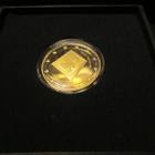 Malta 2 € 2015 Tasavalta 1974 PROOF - pikkukuva 1