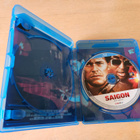 Saigon - kahden poliisin helvetti (Blu-ray) - pikkukuva 4