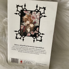 VAMPIRE KNIGHT 4 (SUOMI) - pikkukuva 2