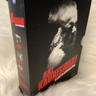 AKI KAURISMÄKI 3 LEVYN KOKOELMA  (3DVDBOX) - pikkukuva 1