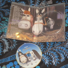 DVD Histamiinin joulukalenteri - pikkukuva 4
