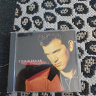 Chris Isaak Wicked Game - pikkukuva 1