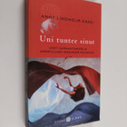 Anne Lindholm-Kärki : Uni tuntee sinut : unet voimaantumi... - pikkukuva 1