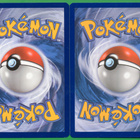 Pokémon Tentacruel - pikkukuva 2
