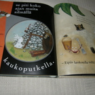 Adria Meserve Koira, joka valtasi saaren - pikkukuva 2