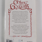 Kosuke Fujishima : Oh my Goddess 2 - pikkukuva 2