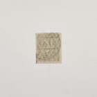 Deuts Reich: 159b - pikkukuva 2