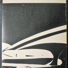 Temko Allan : Eero Saarinen - pikkukuva 2
