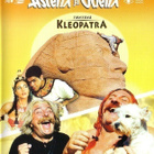 dvd, Asterix ja Obelix - Tehtävä Kleopatra [komedia, seikkai - pikkukuva 1